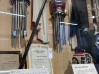 遠州大念仏資料①